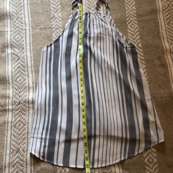 Summer🌞Tank Top-Small😎 - Picture 4 of 8